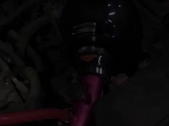 Τοϊότα Κορόλα 1.6/1.8