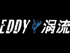 Υψηλής απόδοσης σύστημα πρόσληψης δίνης. Ενισχύστε την απόδοση του κινητήρα σας.