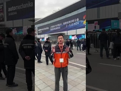 Υψηλής απόδοσης ελατήρια για το Golf MK5/6/7/8 GTI & Polo 1.2/1.4/1.6