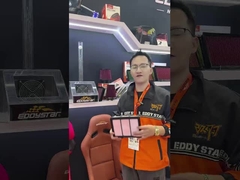 Giulia Stelvio Υψηλής ροής φίλτρο αέρα πλέσιμο εύκολη εγκατάσταση αυτόματο φίλτρο αέρα