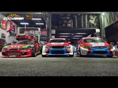 Υψηλής ποιότητας φίλτρο εισόδου αέρα για Volkswagen Golf