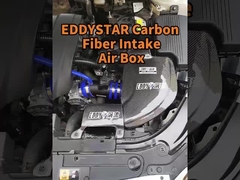 Συσκευή πρόσληψης