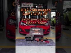 Συσκευή πρόσληψης