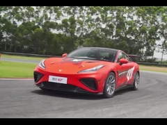 κάθισμα αγώνα