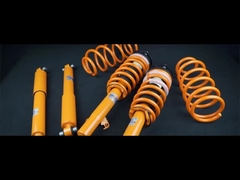 Απορροφητής κρουσμάτων