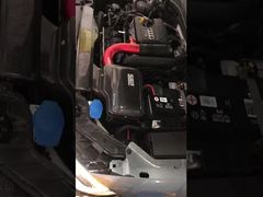 Σύστημα εισαγωγής