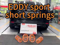 Toyota Camry 8ης γενιάς