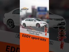 8ης γενιάς Honda Civic