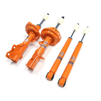 Συμπληρωματικά εξαρτήματα αυτοκινήτου Honda Odyssey