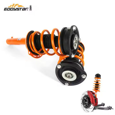 Εύκολη συντήρηση Sport Shock Absorber Kit Complete Strut για την Vw Lamando