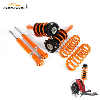 Εύκολη συντήρηση Sport Shock Absorber Kit Complete Strut για την Vw Lamando