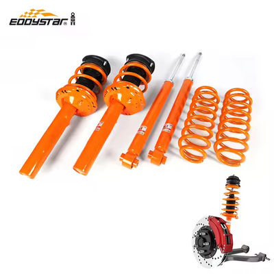 Εύκολη συντήρηση Sport Shock Absorber Kit Complete Strut για την Vw Lamando