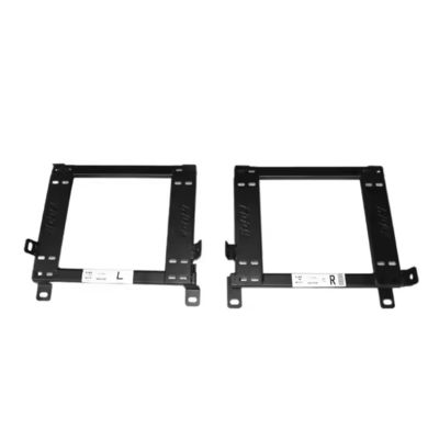 EDDYSTAR Iron Racing Seat Mounting Brackets 8gen FD2 Bucket Seat Mounting (Σιδηροδρομικό κάθισμα αγωνιστικών αγώνων)