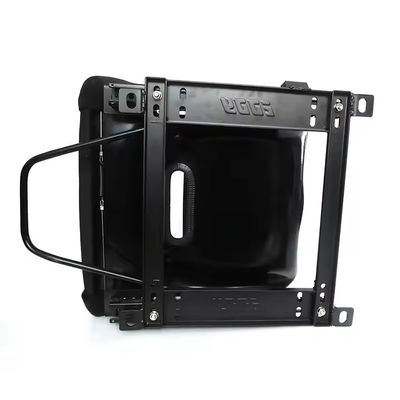 EDDYSTAR Iron Racing Seat Mounting Brackets 8gen FD2 Bucket Seat Mounting (Σιδηροδρομικό κάθισμα αγωνιστικών αγώνων)