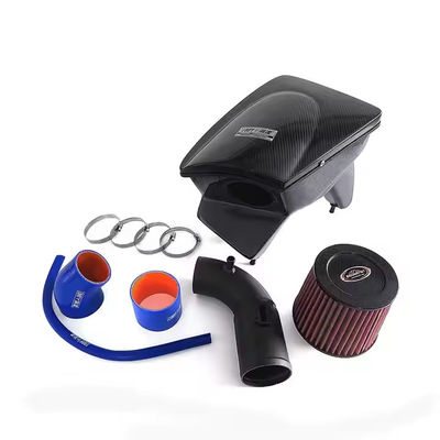 Αντικατάσταση κινητήρα αυτοκινήτου High Performance Air Intake Kit Buick Regal