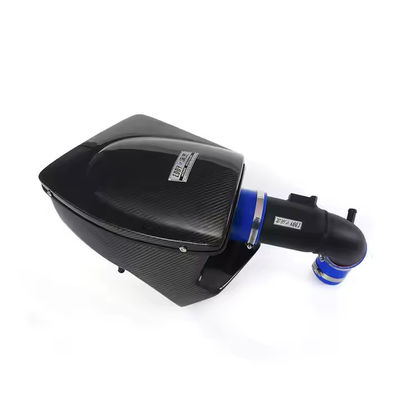 Αντικατάσταση κινητήρα αυτοκινήτου High Performance Air Intake Kit Buick Regal