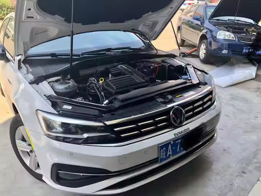 υψηλής απόδοσης εισροής αέρα για Volkswagen Sprinter 1.4T 1.8T 2.0T