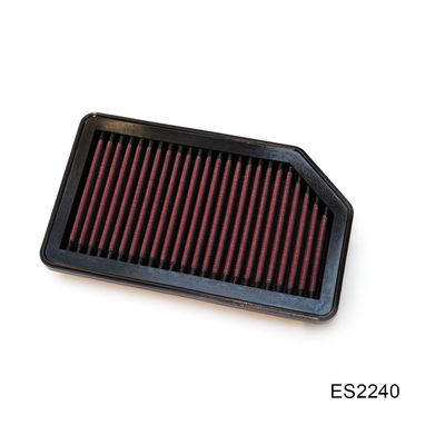 Ενίσχυρο φίλτρο αέρα για την HONDA JAZZ GK/CITY GM6 εξασφαλίζοντας βέλτιστες επιδόσεις του κινητήρα