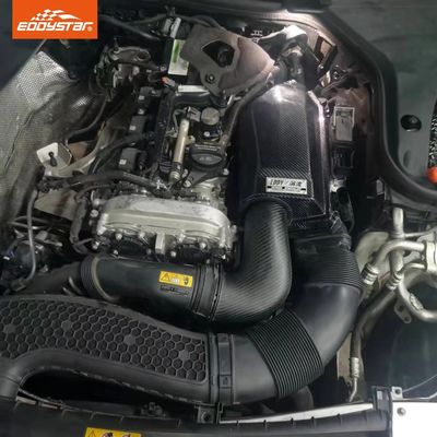 Υψηλής ποιότητας φίλτρο εισόδου αέρα για Mercedes Benz M264