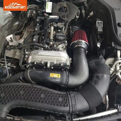 Υψηλής ποιότητας φίλτρο εισόδου αέρα για Mercedes Benz M264