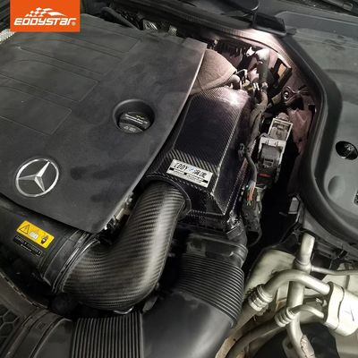 Υψηλής ποιότητας φίλτρο εισόδου αέρα για Mercedes Benz M264