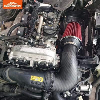 Υψηλής ποιότητας φίλτρο εισόδου αέρα για Mercedes Benz M264