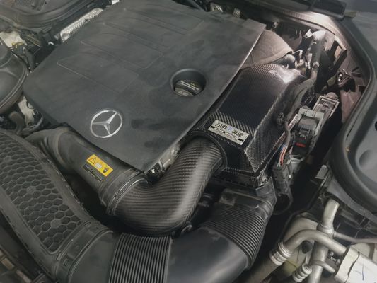 Υψηλής ποιότητας φίλτρο εισόδου αέρα για Mercedes Benz M264
