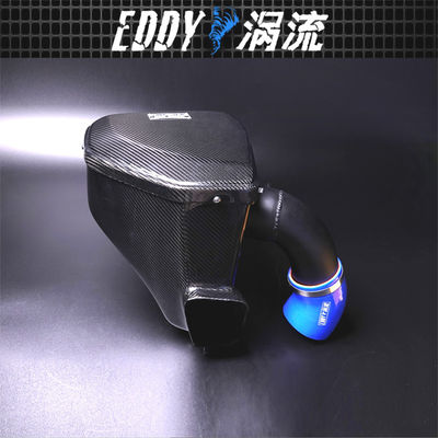 Πρωταθλήματα ελαφρύς βαρύτητας High Flow Intake Kit για BMW EY-CFR-BM13