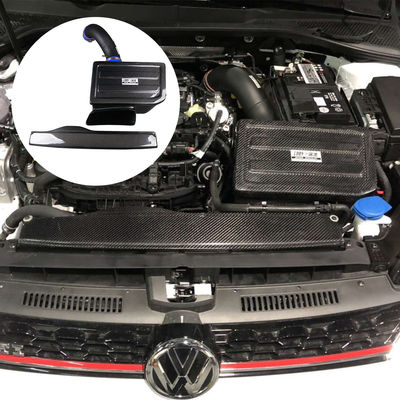 EDDYST Επιδόσεις Airbox Καρβονιδιδαντική αριστεία για VW GOLF GTI