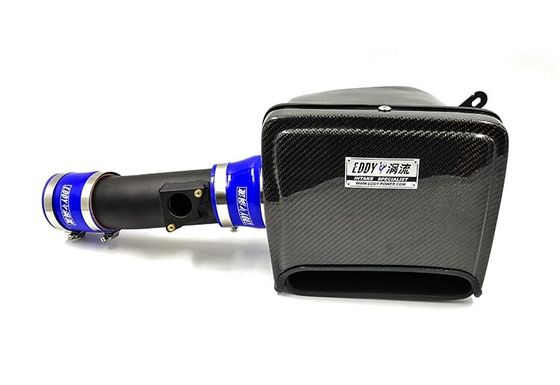 Υψηλής απόδοσης με υψηλή απόδοση Cf-r Air Intake Kit για την Honda