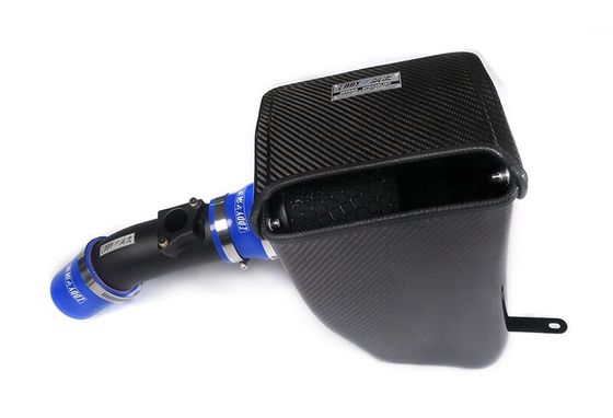Υψηλής απόδοσης με υψηλή απόδοση Cf-r Air Intake Kit για την Honda