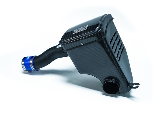 EDDY υψηλής απόδοσης με κορυφαία ποιότητα Cf-r Air Intake Kit για Honda