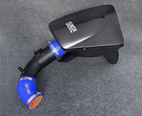 EDDY CF-R Αγορά εισόδου αέρα βελτιωμένη ροή αέρα για Buick μέγιστης απόδοσης