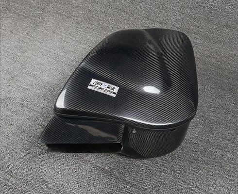 EDDY CF-R Αγορά εισροής αέρα ψυκτικό αέρα για καλύτερη καύση σειρά Ford
