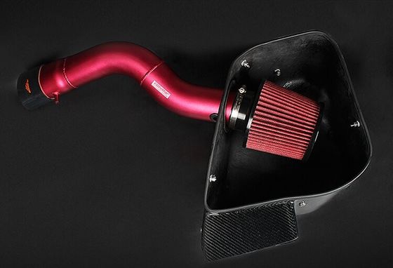 Εναλλακτικά και υψηλής ποιότητας φίλτρα εισαγωγής αέρα για σειρά Ford