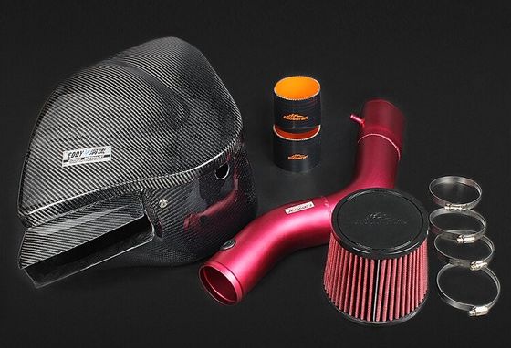 Εναλλακτικά και υψηλής ποιότητας φίλτρα εισαγωγής αέρα για σειρά Ford