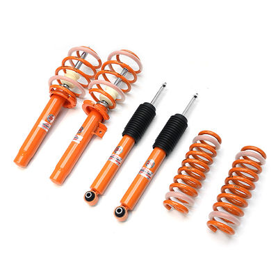 EDDY Precision Tuning: 24-Level Damping Συστατικά ανάρτησης αυτοκινήτων για BMW Series