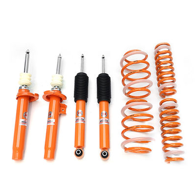 EDDY Precision Tuning: 24-Level Damping Συστατικά ανάρτησης αυτοκινήτων για BMW Series