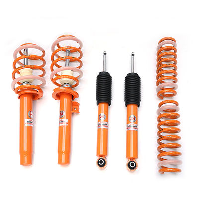 EDDY Precision Tuning: 24-Level Damping Συστατικά ανάρτησης αυτοκινήτων για BMW Series