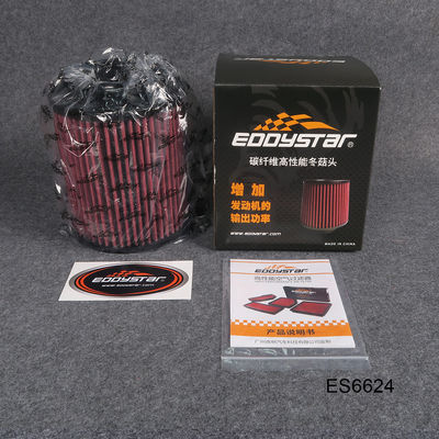 Αερο φίλτρο υψηλής ροής για 10-13 Volkswagen Golf 6 1.4T