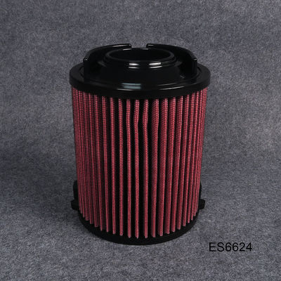 Αερο φίλτρο υψηλής ροής για 10-13 Volkswagen Golf 6 1.4T