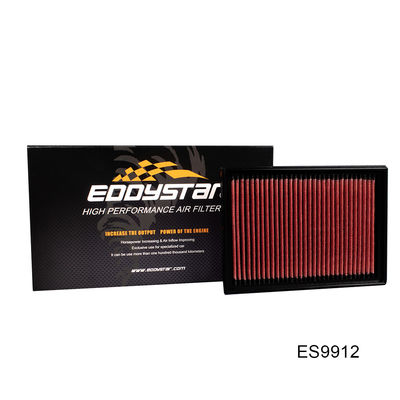 Φίλτρο αέρα υψηλής ροής για μακροχρόνια απόδοση για BMW 320i ((E36 1991-1998) 2.0