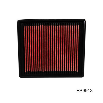 Φίλτρο Αέρος Υψηλής Ροής για Εξαιρετική Διαπνοή για BMW 428i 2.0T (N20) 2014-2015