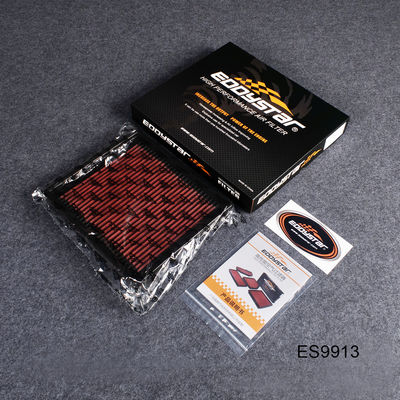 Φίλτρο Αέρος Υψηλής Ροής για Εξαιρετική Διαπνοή για BMW 428i 2.0T (N20) 2014-2015