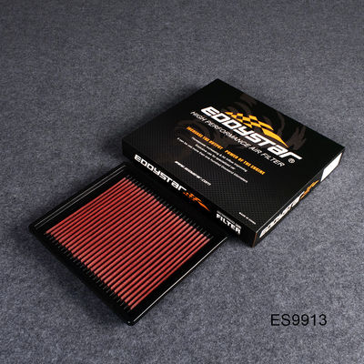 Φίλτρο Αέρος Υψηλής Ροής για Εξαιρετική Διαπνοή για BMW 428i 2.0T (N20) 2014-2015