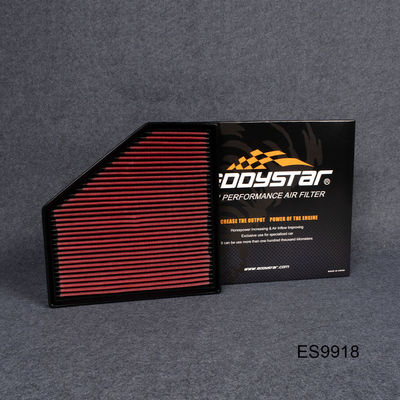 Φίλτρο Αέρος Υψηλής Ροής Για Έντονη Απόδοση Για BMW M140i 3.0T B58B30A 2015