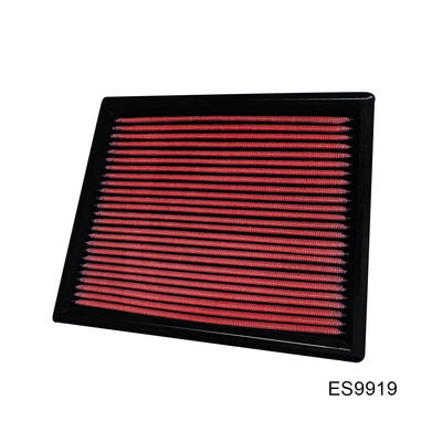 Φίλτρο Αέρος Υψηλής Ροής Για Έντονες Επιδόσεις BMW X1 1.5T/2.0T 2016-2019