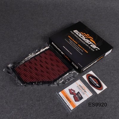 Ειδικό Φίλτρο Αέρα Υψηλής Ροής για Έντονη Απόδοση BMW 540Li 3.0T 2018