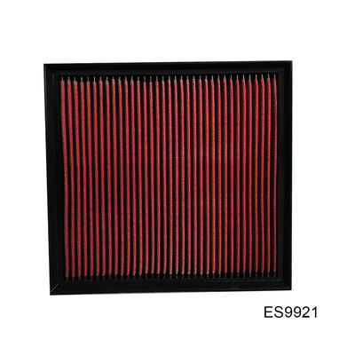 Καθολικό Φίλτρο Αέρα Υψηλής Ροής για BMW 640i F12 2010-2019 3.0T