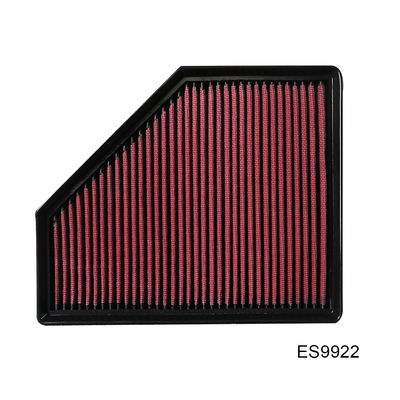 Φίλτρο αέρα υψηλής ροής για γρήγορη απόκριση BMW 330i G20 2019-2023 2.0T